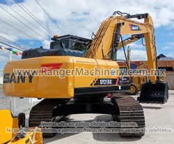 excavadora-sany-sy215c-3381 (9)